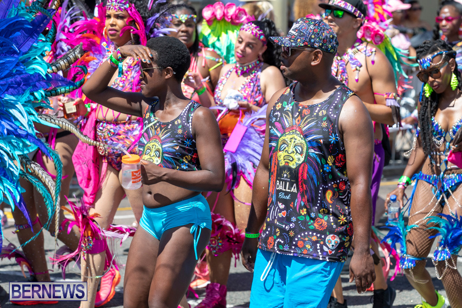 Bermuda-Carnival-Parade-of-Bands-June-17-2019-9213