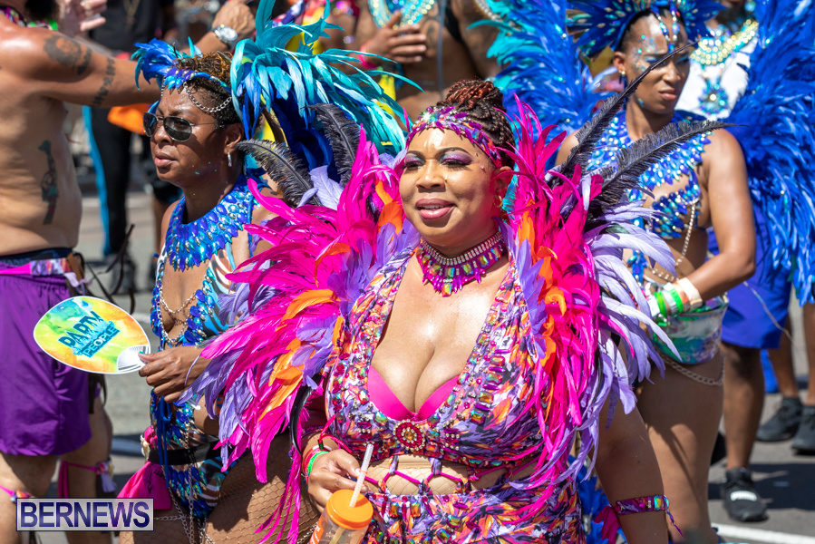 Bermuda-Carnival-Parade-of-Bands-June-17-2019-9241