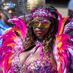 Bermuda Carnival Parade of Bands, June 17 2019-9247