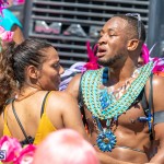 Bermuda Carnival Parade of Bands, June 17 2019-9250