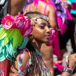 Bermuda Carnival Parade of Bands, June 17 2019-9253