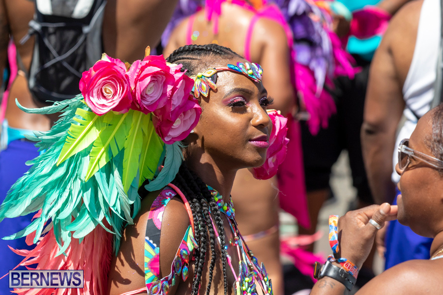 Bermuda-Carnival-Parade-of-Bands-June-17-2019-9253