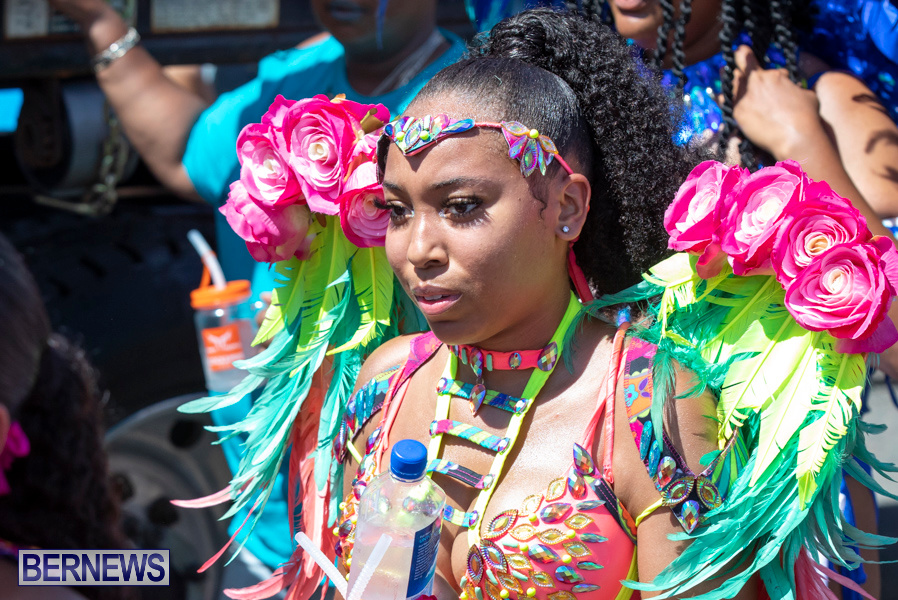 Bermuda-Carnival-Parade-of-Bands-June-17-2019-9259