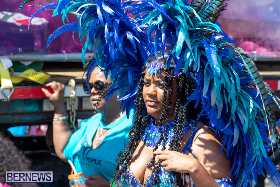 Bermuda-Carnival-Parade-of-Bands-June-17-2019-9260