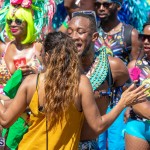 Bermuda Carnival Parade of Bands, June 17 2019-9265
