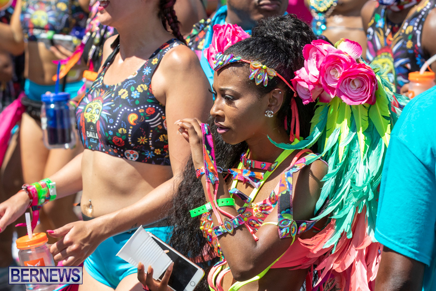 Bermuda-Carnival-Parade-of-Bands-June-17-2019-9276