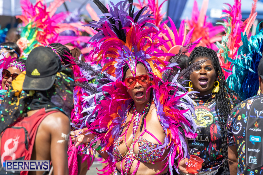 Bermuda-Carnival-Parade-of-Bands-June-17-2019-9280