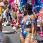 Bermuda Carnival Parade of Bands, June 17 2019-9283