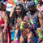 Bermuda Carnival Parade of Bands, June 17 2019-9287