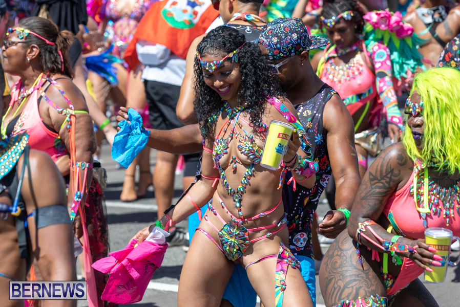 Bermuda-Carnival-Parade-of-Bands-June-17-2019-9289