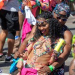 Bermuda Carnival Parade of Bands, June 17 2019-9303