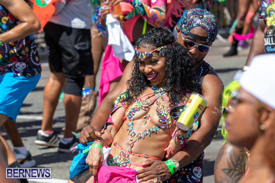 Bermuda-Carnival-Parade-of-Bands-June-17-2019-9303