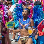 Bermuda Carnival Parade of Bands, June 17 2019-9312