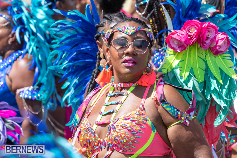 Bermuda-Carnival-Parade-of-Bands-June-17-2019-9329