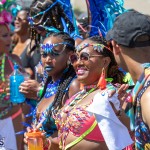 Bermuda Carnival Parade of Bands, June 17 2019-9331
