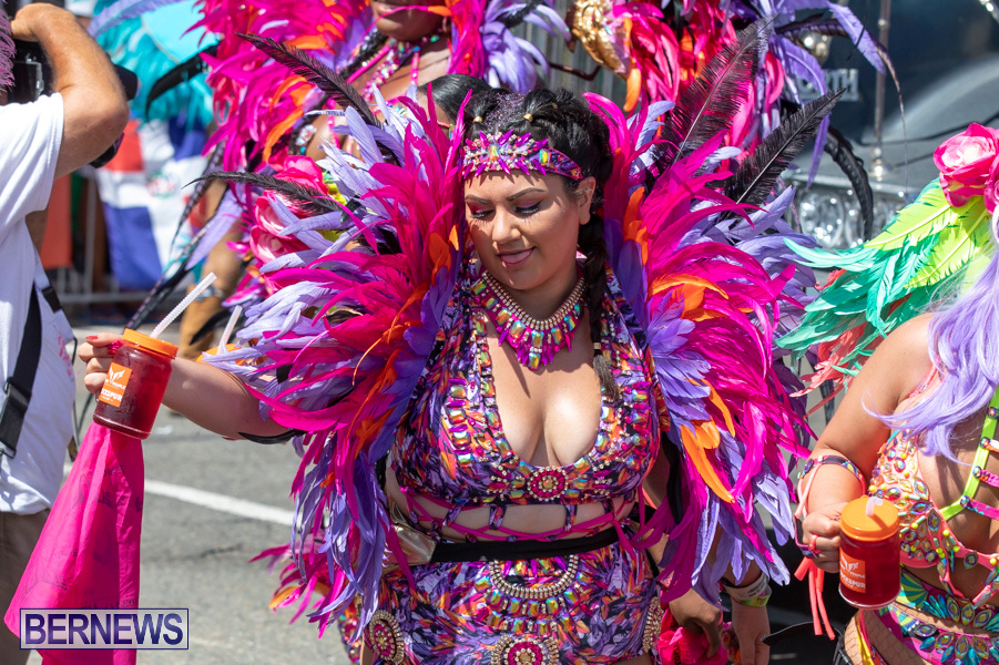 Bermuda-Carnival-Parade-of-Bands-June-17-2019-9342