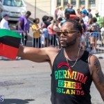 Bermuda Carnival Parade of Bands, June 17 2019-9359
