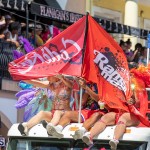 Bermuda Carnival Parade of Bands, June 17 2019-9364