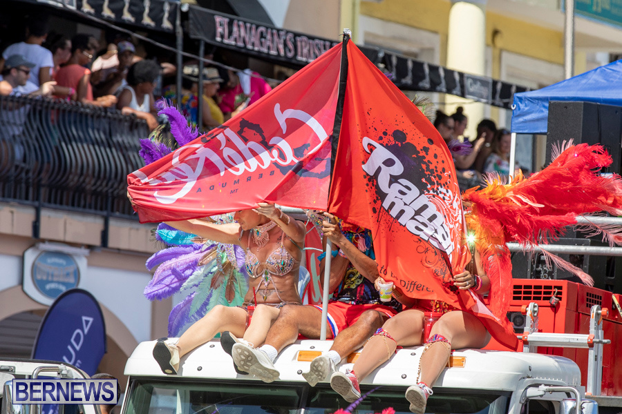 Bermuda-Carnival-Parade-of-Bands-June-17-2019-9364
