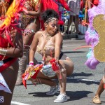 Bermuda Carnival Parade of Bands, June 17 2019-9371