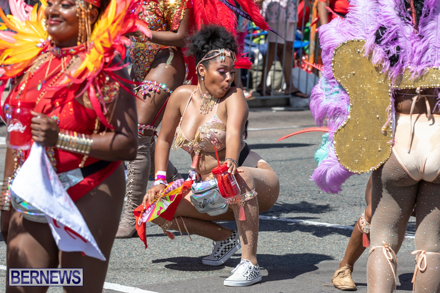 Bermuda-Carnival-Parade-of-Bands-June-17-2019-9371