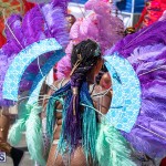 Bermuda Carnival Parade of Bands, June 17 2019-9374