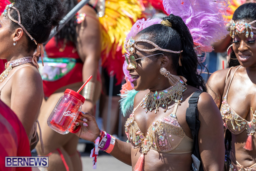 Bermuda-Carnival-Parade-of-Bands-June-17-2019-9376