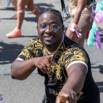 Bermuda Carnival Parade of Bands, June 17 2019-9380