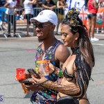 Bermuda Carnival Parade of Bands, June 17 2019-9381