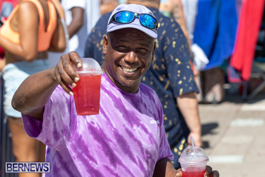 Bermuda-Carnival-Parade-of-Bands-June-17-2019-9388