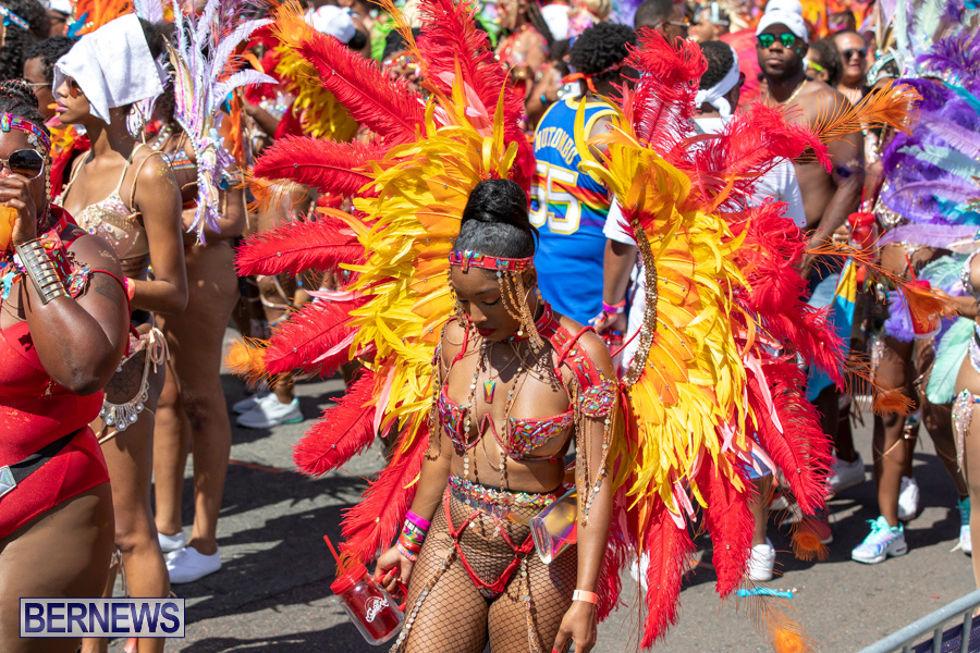Bermuda-Carnival-Parade-of-Bands-June-17-2019-9401