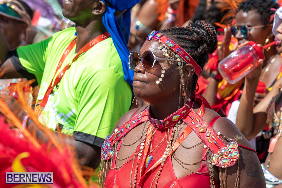 Bermuda-Carnival-Parade-of-Bands-June-17-2019-9404