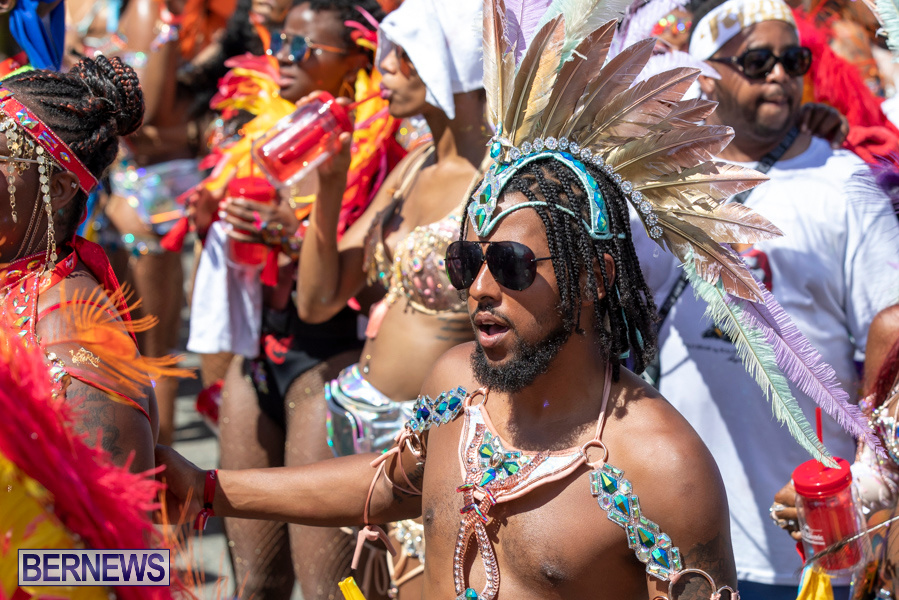 Bermuda-Carnival-Parade-of-Bands-June-17-2019-9405