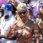 Bermuda Carnival Parade of Bands, June 17 2019-9415