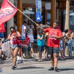 Bermuda Carnival Parade of Bands, June 17 2019-9427