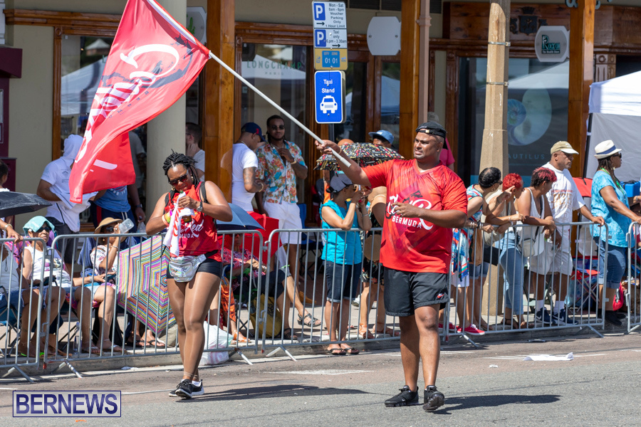 Bermuda-Carnival-Parade-of-Bands-June-17-2019-9427