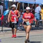 Bermuda Carnival Parade of Bands, June 17 2019-9442