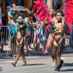 Bermuda Carnival Parade of Bands, June 17 2019-9466