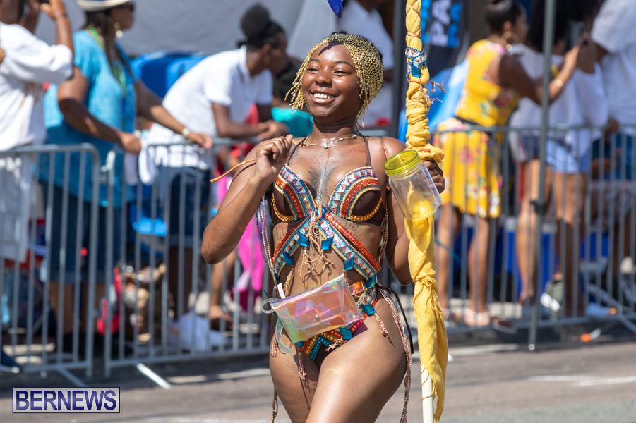 Bermuda-Carnival-Parade-of-Bands-June-17-2019-9480