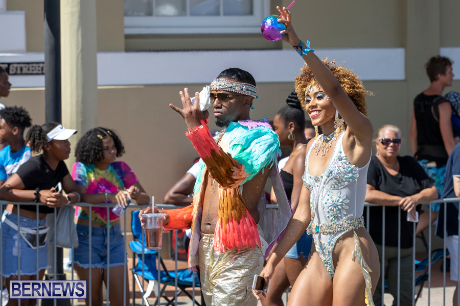 Bermuda-Carnival-Parade-of-Bands-June-17-2019-9498
