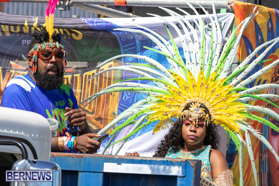 Bermuda-Carnival-Parade-of-Bands-June-17-2019-9508
