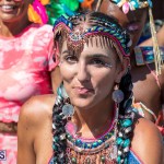 Bermuda Carnival Parade of Bands, June 17 2019-9534