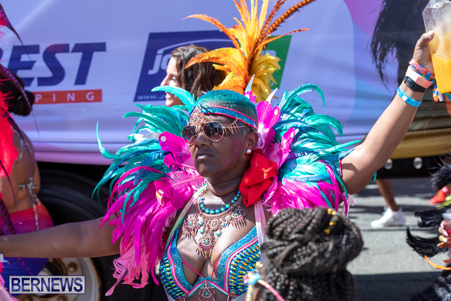 Bermuda-Carnival-Parade-of-Bands-June-17-2019-9547