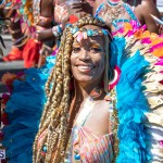 Bermuda Carnival Parade of Bands, June 17 2019-9559