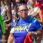 Bermuda Carnival Parade of Bands, June 17 2019-9567