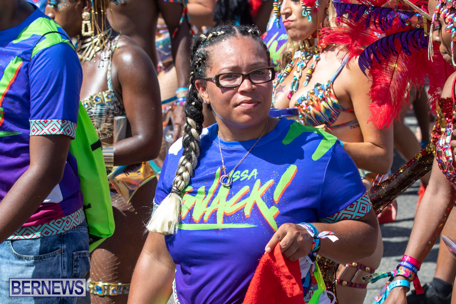Bermuda-Carnival-Parade-of-Bands-June-17-2019-9567