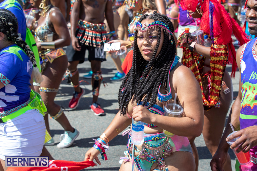 Bermuda-Carnival-Parade-of-Bands-June-17-2019-9569
