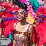Bermuda Carnival Parade of Bands, June 17 2019-9576