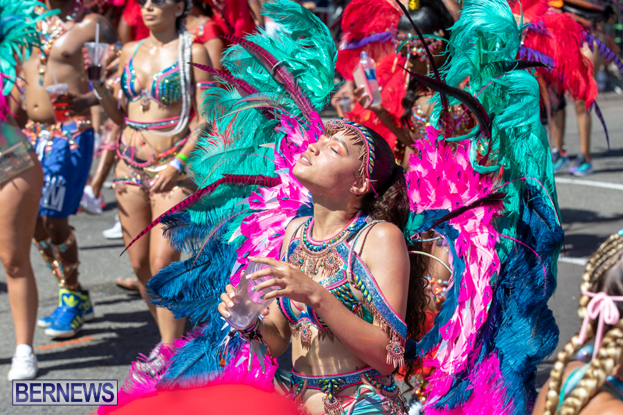 Bermuda-Carnival-Parade-of-Bands-June-17-2019-9585