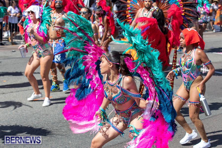 Bermuda-Carnival-Parade-of-Bands-June-17-2019-9587